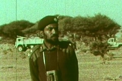 السلطان قابوس Sultan Qaboos