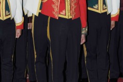 السلطان قابوس Sultan Qaboos
