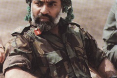 السلطان قابوس Sultan Qaboos