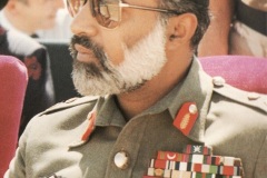 السلطان قابوس Sultan Qaboos