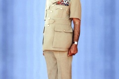 السلطان قابوس Sultan Qaboos