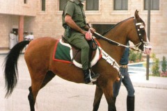 السلطان قابوس Sultan Qaboos