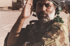السلطان قابوس Sultan Qaboos