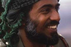 السلطان قابوس Sultan Qaboos