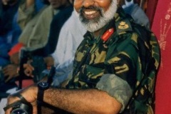 السلطان قابوس Sultan Qaboos