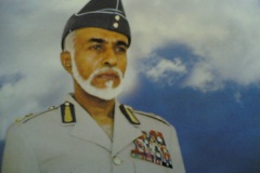 qaboos2