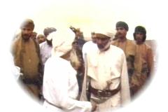 المقام السامي