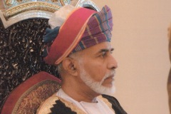 صاحب الجلالة