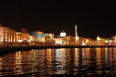 كورنيش مطرح