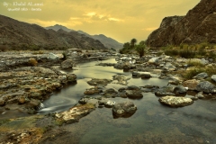 ولاية سمائل