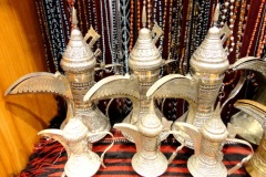 سوق نزوى التراثي