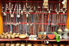 سوق نزوى التراثي