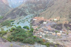 الجبل الأخضر