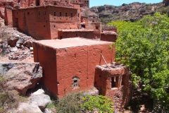 الجبل الأخضر