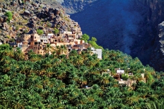 مسفاة العبريين