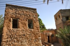 مسفاة العبريين