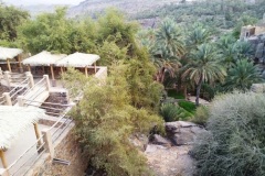 مسفاة العبريين