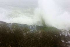 شاطئ المغسيل