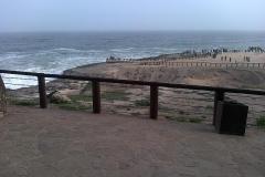 شاطئ المغسيل