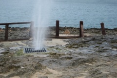 شاطئ المغسيل