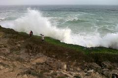 شاطئ المغسيل