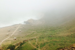 شاطئ المغسيل