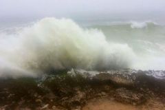 شاطئ المغسيل