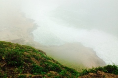 شاطئ المغسيل