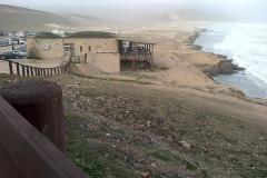 شاطئ المغسيل