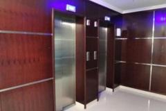 فندق سيتي صلالة