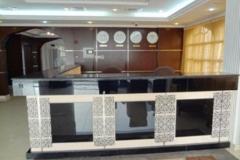 فندق سيتي صلالة