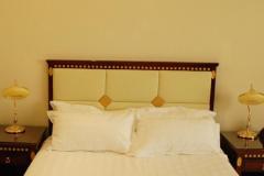 فندق سيتي صلالة