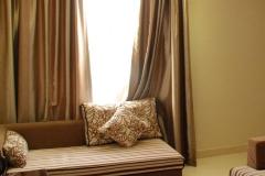 فندق سيتي صلالة