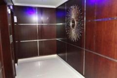 فندق سيتي صلالة