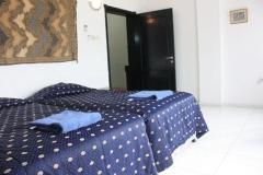 فلل صلالة الشاطئية