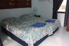 فلل صلالة الشاطئية