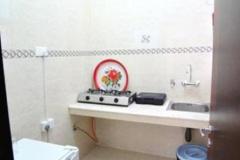 فندق صلالة بلازا