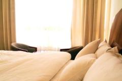 فندق صلالة بلازا