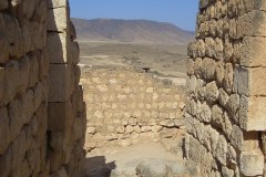 ميناء سمهرم الأثري