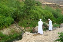 عين رزات