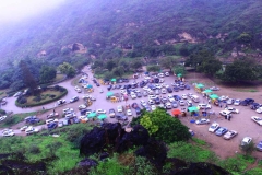 عين رزات