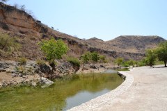 عين رزات