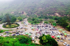 عين رزات