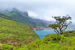 ولاية رخيوت