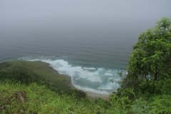 ولاية رخيوت