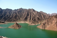ولاية خصب