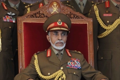 صور السلطان قابوس بجودة عالية HD