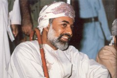 صور السلطان قابوس بجودة عالية HD