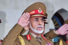 صور السلطان قابوس بجودة عالية HD