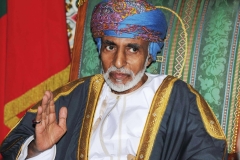 صور السلطان قابوس بجودة عالية HD